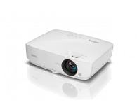 BENQ MW533 DLP WXGA/3300AL/15000:1/HDMI - 368899 - zdjęcie 2